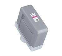 Canon PFI-340M cartucho de tinta magenta