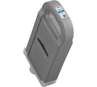 Canon PFI-3700C cartucho de tinta cian XXL