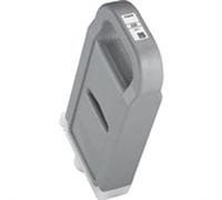 Canon PFI-3700CO cartucho de tinta optimizador de croma XXL (original)