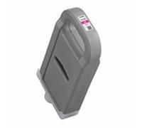 Canon PFI-3700M cartucho de tinta magenta XXL