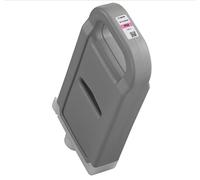 Q-Nomic PFI-3700PM cartucho de tinta foto magenta XXL