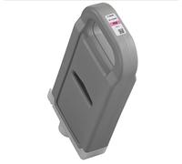 Q-Nomic PFI-3700PM cartucho de tinta foto magenta XXL