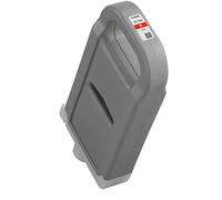 Canon Pfi-3700R Ink Cartridge 1 Pc(S) Original Red, W128899887 (Pc(S) Original Red)