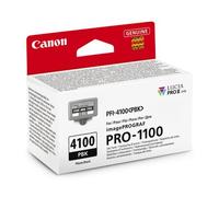 Canon PFI-4100 foto negro
