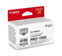 Canon PFI-4100 gris