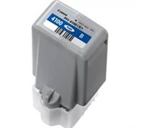 Canon PFI-4100B cartucho de tinta azul