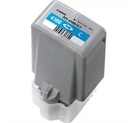 Canon PFI-4100C cartucho de tinta cian