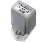 Canon PFI-4100CO cartucho de tinta optimizador de croma