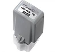 Canon PFI-4100CO cartucho de tinta optimizador de croma