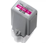 Canon PFI-4100M cartucho de tinta magenta