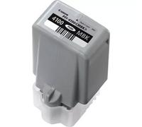 Canon PFI-4100MBK cartucho de tinta negro mate
