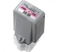 Canon PFI-4100PM cartucho de tinta magenta foto