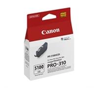 Canon PFI-5100CO cartucho de tinta optimizador de croma