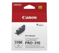Canon PFI-5100CO cartucho de tinta optimizador de croma
