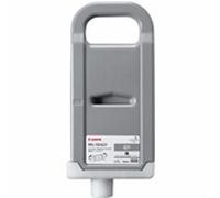 Canon PFI-701GY Cartucho de tinta gris