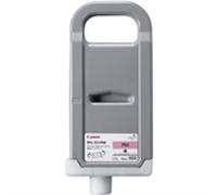 Canon PFI-701PM Cartucho de tinta magenta foto