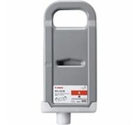 Canon PFI-701R Cartucho de tinta rojo