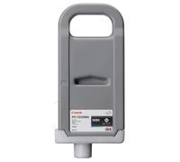 Canon PFI-702MBK cartucho de tinta negro mate (original)