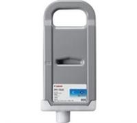 Canon PFI-703C Cartucho de tinta cian XL