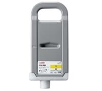 Canon PFI-703Y Cartucho de tinta amarillo XL