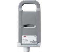 Canon PFI-706 C, 6682B001AA