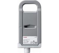 Canon PFI-706C Cartucho de tinta cian alta capacidad