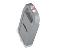 Canon PFI-707M Cartucho de tinta magenta