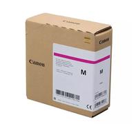 Canon PFI-711M cartucho de tinta magenta (original)