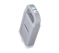 Canon PFI-740C cartucho de tinta cian (original)