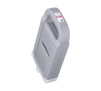 Canon PFI-740M cartucho de tinta magenta