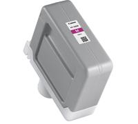 Canon Pfi1700/Pfi1300/Pfi1100 Magenta Photo Cartucho de tinta pigmentada compatible 0780C001/0816C001