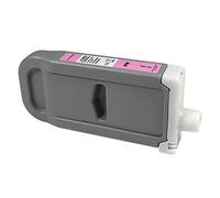 Canon PFI1700/PFI1300/PFI1100 Magenta Photo Cartucho de Tinta Pigmentada Generico - Reemplaza 0780C001/0816C001/0855C001