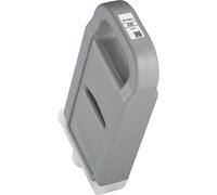 Canon Pfi1700/Pfi1300/Pfi1100 Optimizador de cartucho de tinta pigmentada compatible 0785C001/0821C001/