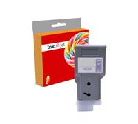 Canon pfi206 Gris Cartucho de Tinta pigmentada generico - reemplaza pfi206gy/5312b001