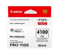 Canon PFI4100 Chroma Optimizer Depósito de tinta
