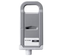 Canon pfi701/pfi301 Negro Mate Cartucho de Tinta generico - reemplaza 0899b001/1485b001