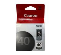 Canon 0615B001 cartucho de tinta 1 pieza(s) Original Negro