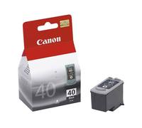 Canon PG-40 negro 16ml - Tinta