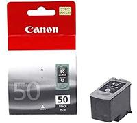 Canon 0616B001 cartucho de tinta 1 pieza(s) Original Negro
