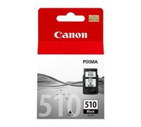 Canon PG-510 BK negro