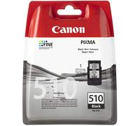 Canon 2970B001 cartucho de tinta 1 pieza(s) Original Foto negro