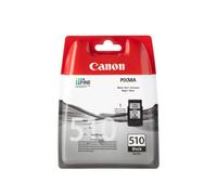Canon 2970B001 cartucho de tinta 1 pieza(s) Original Foto negro