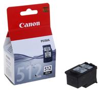 Canon 2969B001 cartucho de tinta 1 pieza(s) Original Negro
