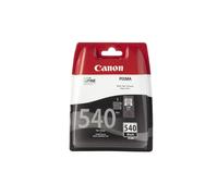 CANON PG 540 - Cartucho de tinta - Negro
