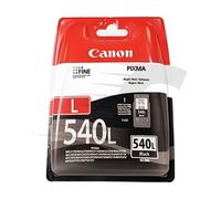 Canon PG-540L cartucho de tinta 1 pieza(s) Original Negro