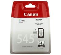 Canon PG-545 Cartucho Original Negro
