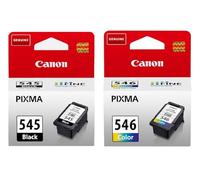 Canon PG-545 CL-546