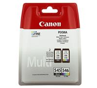 Canon PG-545/ CL-546 multipack (original)