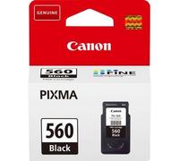 Canon PG-560