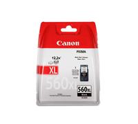 Canon PG-560XL cartucho de tinta negro XL